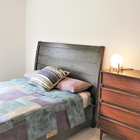 Hood River Family Vacation Home Esterno foto