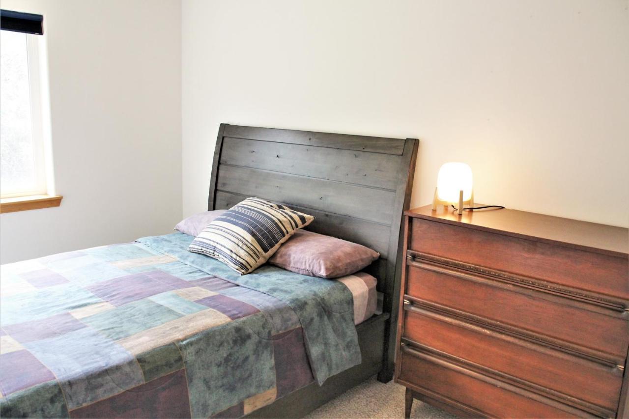 Hood River Family Vacation Home Esterno foto