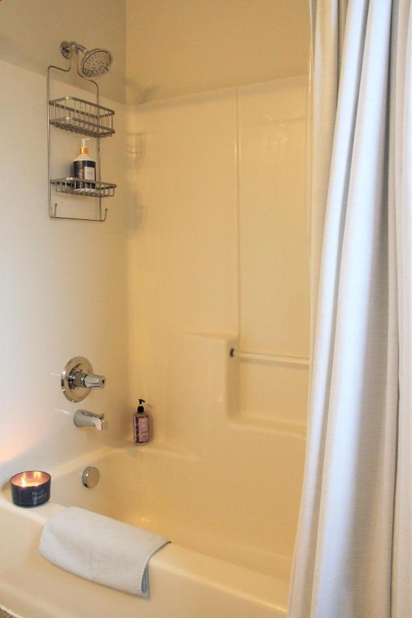 Hood River Family Vacation Home Esterno foto