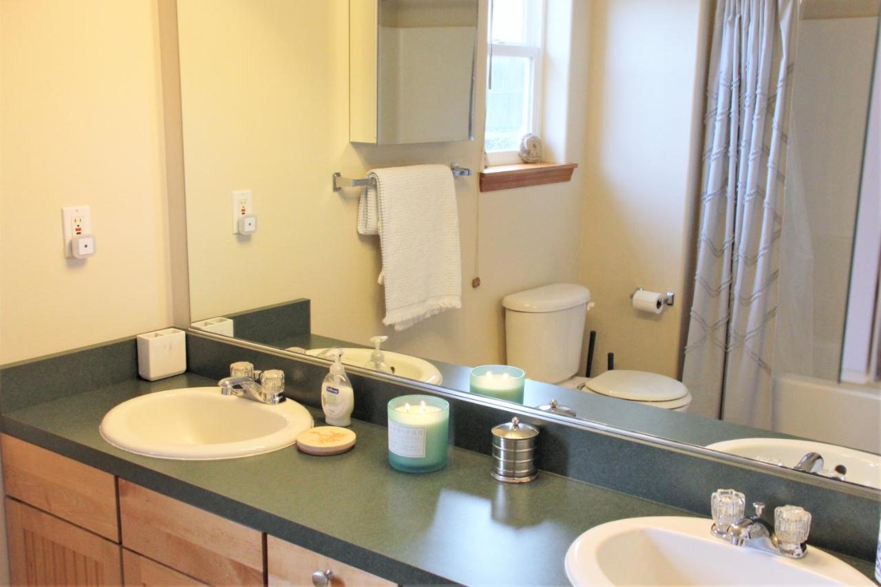 Hood River Family Vacation Home Esterno foto