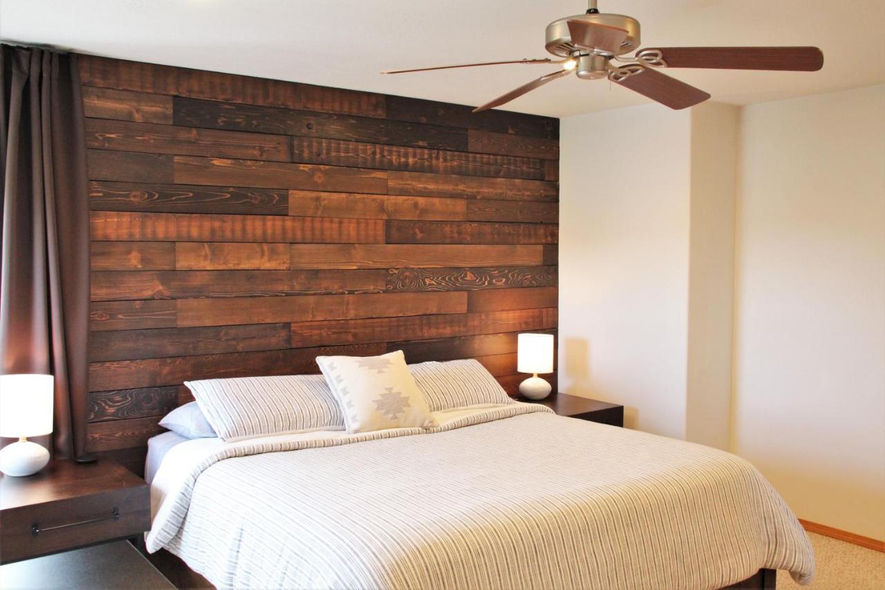 Hood River Family Vacation Home Esterno foto