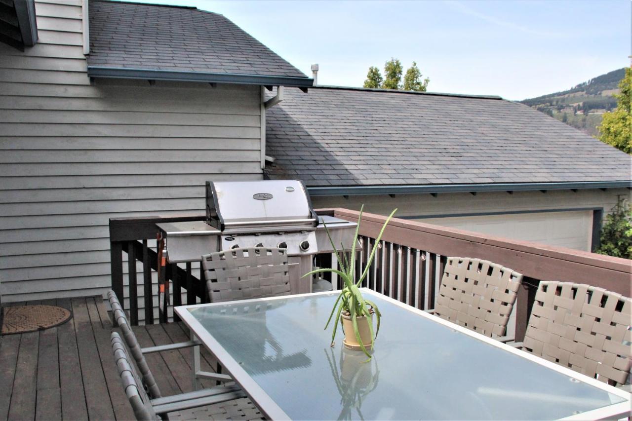 Hood River Family Vacation Home Esterno foto